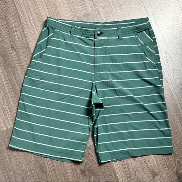lululemon athletica Other - Lululemon Shorts